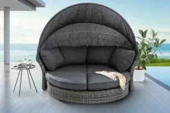 Riess-Ambiente Sonneninseln ><noscript><img width=