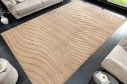 Riess-Ambiente Teppiche|Skandinavisch ><noscript><img width=