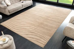 Riess-Ambiente Teppiche|Skandinavisch ><noscript><img width=