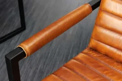 Riess-Ambiente Freischwinger|Industrial Loft ><noscript><img width=
