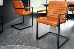 Riess-Ambiente Freischwinger|Industrial Loft ><noscript><img width=