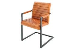 Riess-Ambiente Freischwinger|Industrial Loft ><noscript><img width=