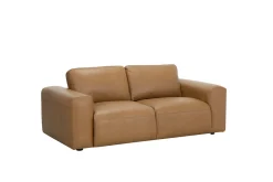 Riess-Ambiente 2-Sitzer Sofa|Industrial Loft ><noscript><img width=