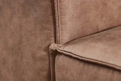 Riess-Ambiente Ecksofa ><noscript><img width=