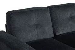 Riess-Ambiente 3-Sitzer Sofa ><noscript><img width=