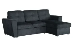 Riess-Ambiente 3-Sitzer Sofa ><noscript><img width=