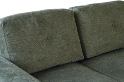Riess-Ambiente 3-Sitzer Sofa ><noscript><img width=