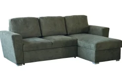 Riess-Ambiente 3-Sitzer Sofa ><noscript><img width=