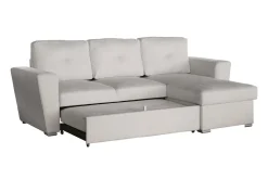 Riess-Ambiente 3-Sitzer Sofa ><noscript><img width=