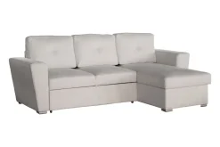 Riess-Ambiente 3-Sitzer Sofa ><noscript><img width=