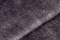 Riess-Ambiente Samt Möbel|Ecksofa ><noscript><img width=