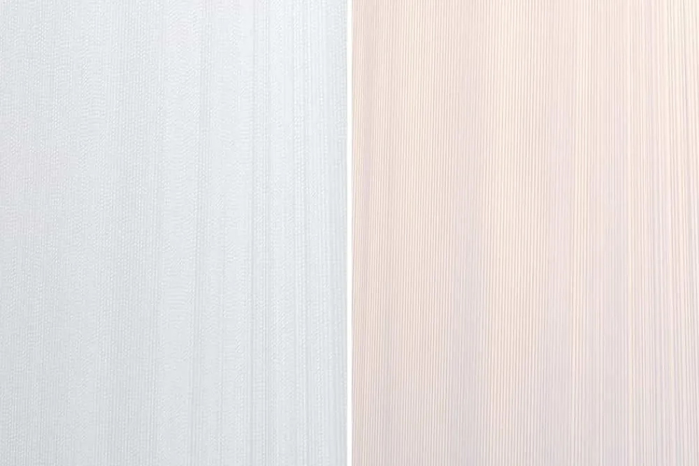Riess-Ambiente Stehleuchten > Edle Design Stehlampe LUCIE 160cm silber weiß Barock Stil Stehleuchte