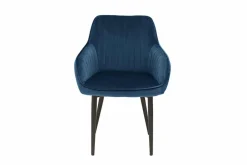 Riess-Ambiente Retro Möbel|Stühle ><noscript><img width=
