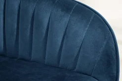 Riess-Ambiente Retro Möbel|Stühle ><noscript><img width=
