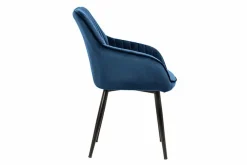 Riess-Ambiente Retro Möbel|Stühle ><noscript><img width=