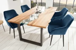 Riess-Ambiente Retro Möbel|Stühle ><noscript><img width=