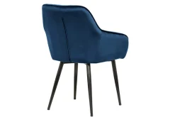 Riess-Ambiente Retro Möbel|Stühle ><noscript><img width=
