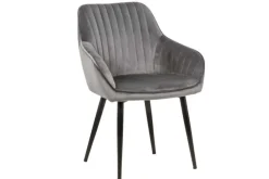 Riess-Ambiente Retro Möbel|Stühle ><noscript><img width=