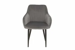 Riess-Ambiente Retro Möbel|Stühle ><noscript><img width=
