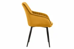Riess-Ambiente Retro Möbel|Stühle ><noscript><img width=