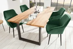 Riess-Ambiente Retro Möbel|Stühle ><noscript><img width=