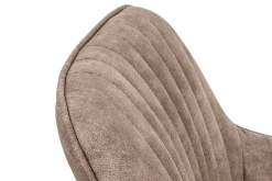 Riess-Ambiente Retro Möbel|Stühle ><noscript><img width=