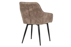 Riess-Ambiente Retro Möbel|Stühle ><noscript><img width=