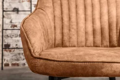 Riess-Ambiente Retro Möbel|Stühle ><noscript><img width=