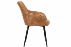 Riess-Ambiente Retro Möbel|Stühle ><noscript><img width=