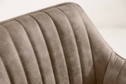 Riess-Ambiente Retro Möbel|Barhocker ><noscript><img width=
