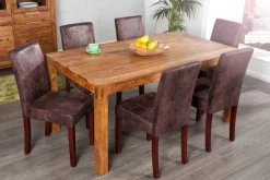 Riess-Ambiente Stühle ><noscript><img width=