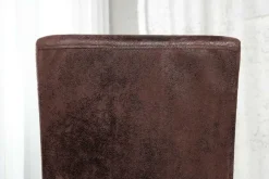 Riess-Ambiente Stühle ><noscript><img width=