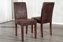 Riess-Ambiente Stühle ><noscript><img width=