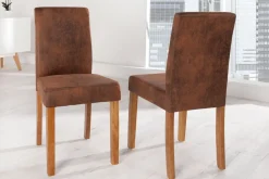 Riess-Ambiente Stühle ><noscript><img width=