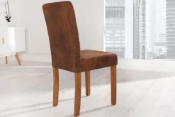 Riess-Ambiente Stühle ><noscript><img width=