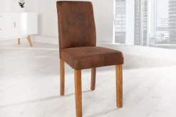Riess-Ambiente Stühle ><noscript><img width=