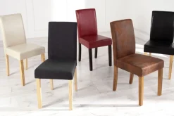 Riess-Ambiente Stühle ><noscript><img width=