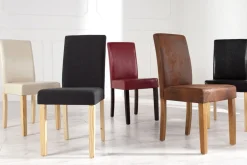 Riess-Ambiente Stühle ><noscript><img width=