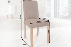 Riess-Ambiente Stühle ><noscript><img width=