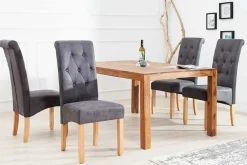 Riess-Ambiente Stühle ><noscript><img width=
