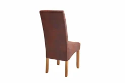 Riess-Ambiente Stühle ><noscript><img width=