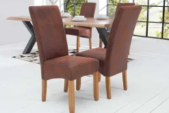 Riess-Ambiente Stühle ><noscript><img width=