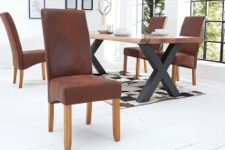 Riess-Ambiente Stühle ><noscript><img width=