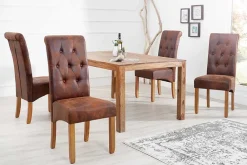 Riess-Ambiente Stühle ><noscript><img width=