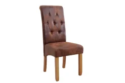Riess-Ambiente Stühle ><noscript><img width=