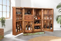 Riess-Ambiente Barschränke ><noscript><img width=