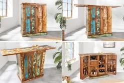 Riess-Ambiente Barschränke ><noscript><img width=
