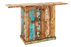 Riess-Ambiente Barschränke ><noscript><img width=