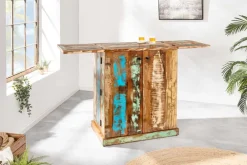 Riess-Ambiente Barschränke ><noscript><img width=