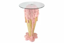 Riess-Ambiente Bartische ><noscript><img width=
